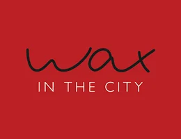 Wax in the city UK