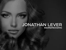 Jonathan Lever Hairdressing