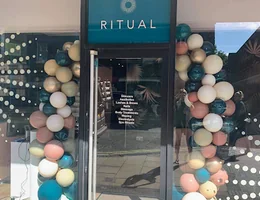 RITUAL Beauty & Skin Clinic