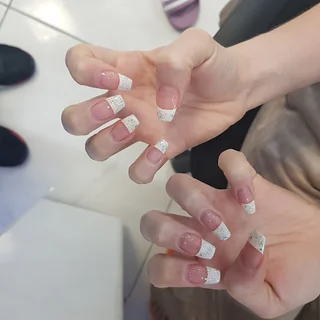 Photo USA Nail Spa