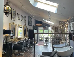 Park Street Salon