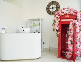 Shumaila's London Aesthetic & Laser Clinic - Hammersmith Branch