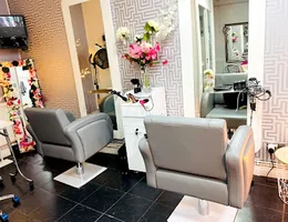 Impact Hair & Beauty