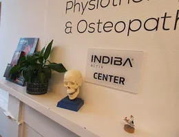 The Manual Therapy Clinic