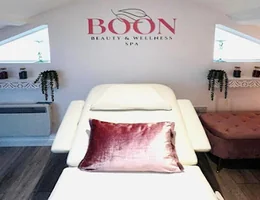 Boon Beauty & Wellness Spa