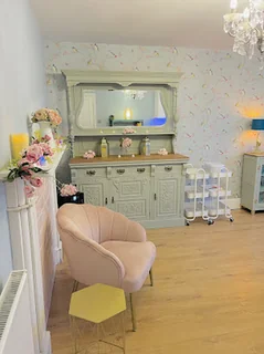 Photo Daisy-Lily Aesthetic and Beauty Clinic