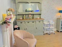 Daisy-Lily Aesthetic and Beauty Clinic