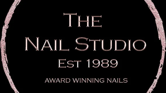 Photo The nail studio Lichfield