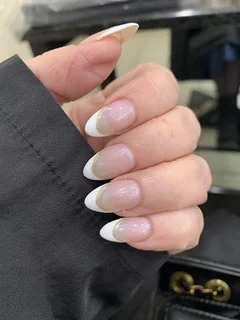 Photo Khloe nails spa