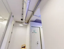 LondonCryo St Johns Wood