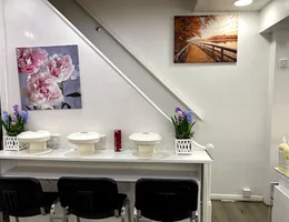 Coconails & Beauty Salon