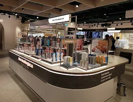 H beauty Milton Keynes