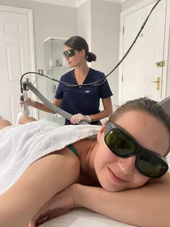 Photo Laser Care