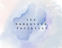 The Hampstead Facialist