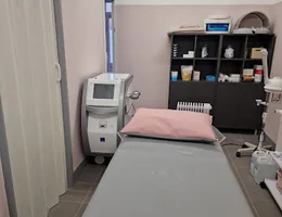 Smooth Laser and Skin Clinic