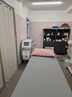 Photo Smooth Laser and Skin Clinic