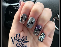 VPB Nails