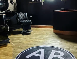 AB Barbers