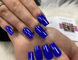 Quality Nails