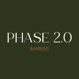 Photo Phase 2.0 Hair Lounge & Barbers