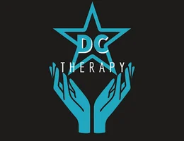 DC Therapy