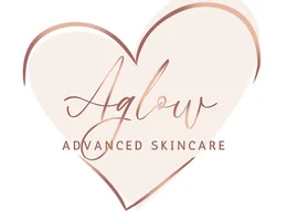 Aglow Advanced Skincare & Aesthetics