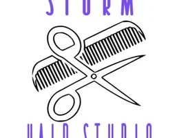 Storm Hair Studio