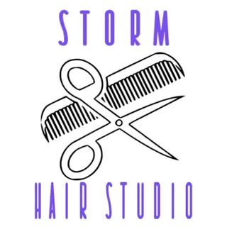 Photo Storm Hair Studio