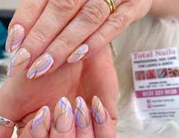 Total Nails