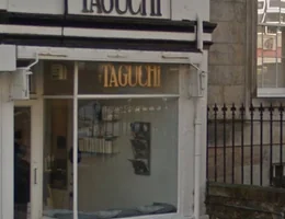 Taguchi Hairdressers