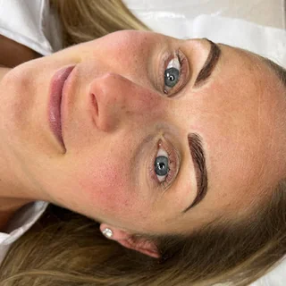 Photo Refined by Laura Jacqueline - Brows and Semi Permanent Makeup Liverpool