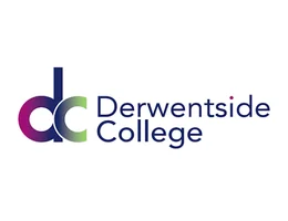 Derwentside College