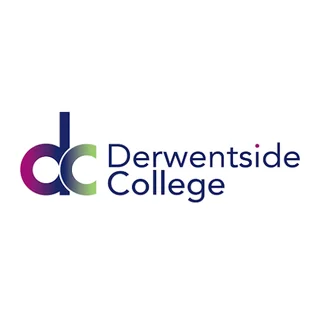 Photo Derwentside College