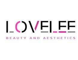 Lovelee Beauty and Aesthetics training academy