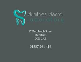 Dumfries Dental Laboratory