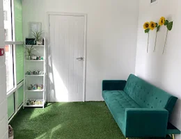 Lana's Holistic Centre Ipswich