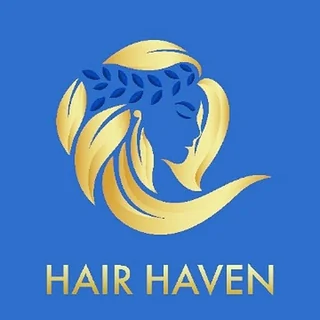 Photo Hair Haven