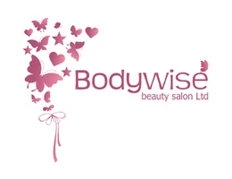 Bodywise beauty Salon Ltd