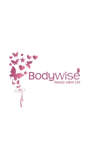 Photo Bodywise beauty Salon Ltd