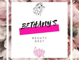 Bethany’s Beauty Nest