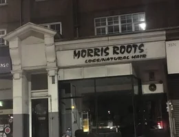 Morris Roots