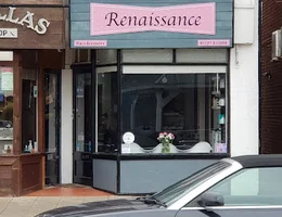 Renaissance Hairdressers