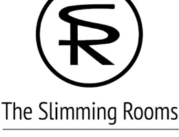 The Slimming Rooms