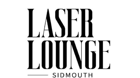 Photo Laser Lounge Sidmouth