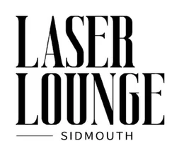 Laser Lounge Sidmouth