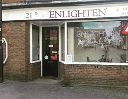 Enlighten Hair & Beauty