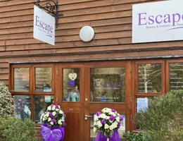 Escape Spa Billericay