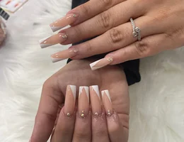 Nails Crush