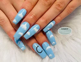 Cindy Nails and Beauty