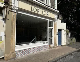 Lori Lori